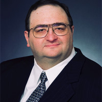 Ben Krauskopf