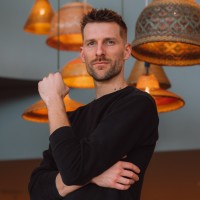 Max Voigt