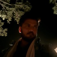 Brajesh Baghel