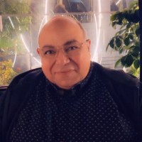 Ashraf Biddah