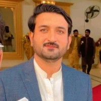 Ali Raza