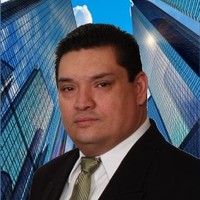 Jorge Alvarez