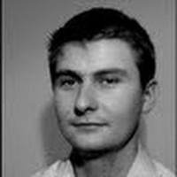 Pavol Marek