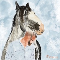 Oliver Schelinski. Senior coach