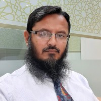 Atif Ayub