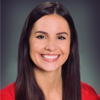 Ashlee Mikles, MS, RDN, CD, CLS