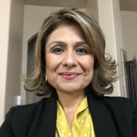 Angie Torres
