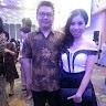 Budi Yanto