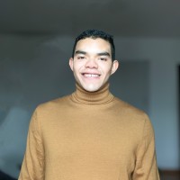 Eduardo Isidro Alcántara Herrera
