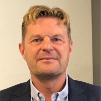 Jens Nissen