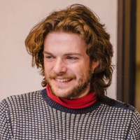 Tanguy Roberti