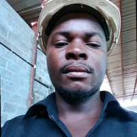 JOHN ZIMBA