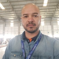 Bruno Giovani