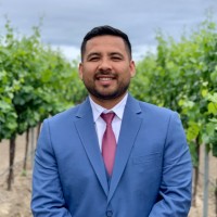 Edgar Caldera
