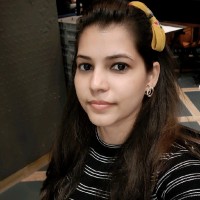 Rekha Chaudhary