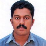 Azhar Muhammedkunj