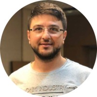 Emrah Sarıal
