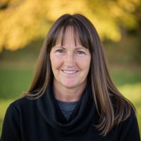 Lorie Sharp
