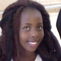 Phoebe Onyango