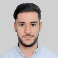 Youssef BEL-YAZID