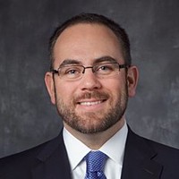 David Ziff