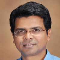 Deepak Srinivasa