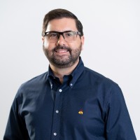 Carlos Vizcarrondo