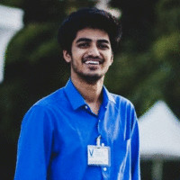 Suryansh Srivastava