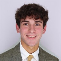 Daniel Bernstein