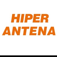 HIPER ANTENA