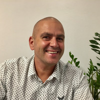 Mathieu Steckle