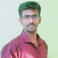 Sivaraman Sevugan
