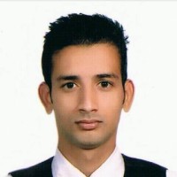 Himal Ojha