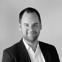 Jérémy Bonnet