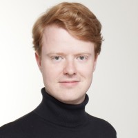 Marvin Müller