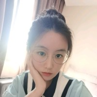 杨艺楠