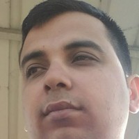 Naveen Maggu
