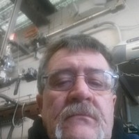 Barry Pleasant