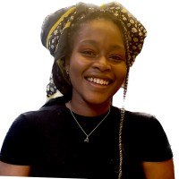 Chrisla Lechelle