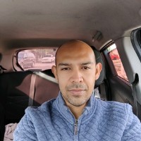 francisco emmanuel castilleja escalante