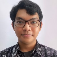 Pablo sihombing