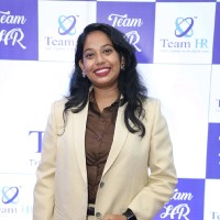 sakshi kadam
