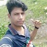 Md Hridoy Khan