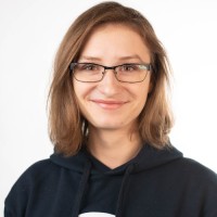 Milena Adamczyk