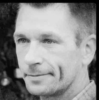 Ivan Jelk