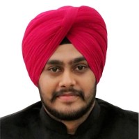 Jaspal Singh