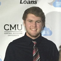 Travis Henski
