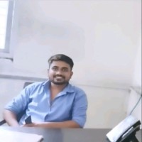 Vaibhav Deotale