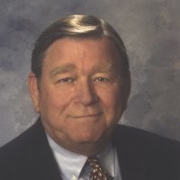 Lloyd Todd