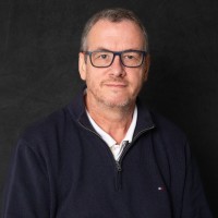Didier Guisnel